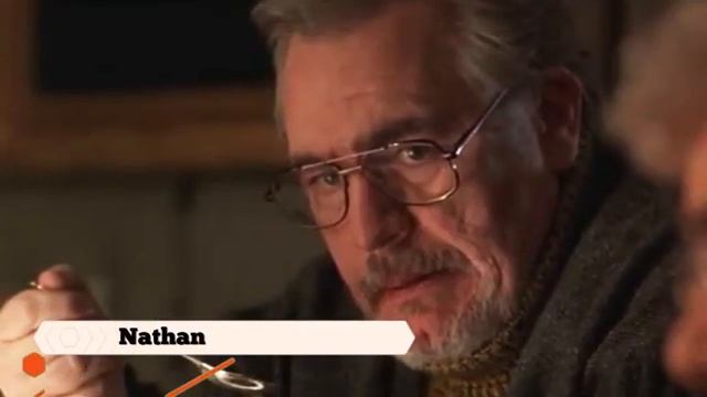 Долгий поцелуй на ночь (1996) ★ Актеры: Тогда и сейчас 2022 - 26 лет спустя смотреть онлайн