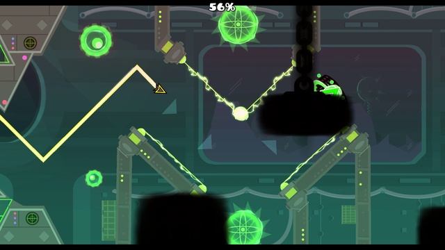 OUTDEPTHS смотреть онлайн