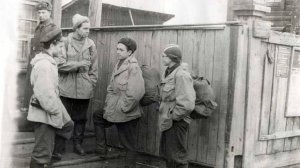 🔴Перевал Дятлова. Мы последние из могикан - Страничка Астрономии🔴