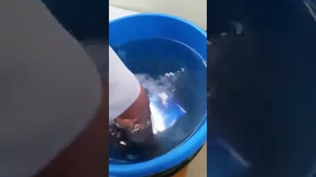 Испытания смартфона самсунг с 7 смотреть онлайн