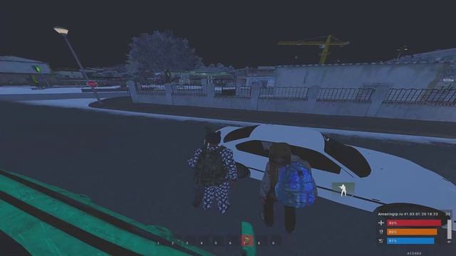 ArmA 3 2025.01.03 - 18.29.59.0222222.DVR - Trim