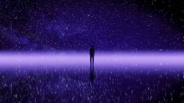 Медитация-гипноз 