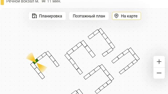 куплю квартиру в москве рядом с метро (1)