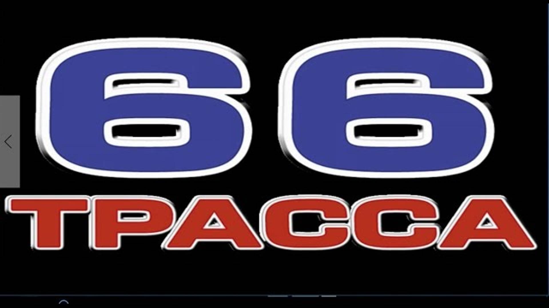 Трасса 66 (2001) культовая игра созданная по фильму 🔴 Обзор старых забытых игр смотреть онлайн