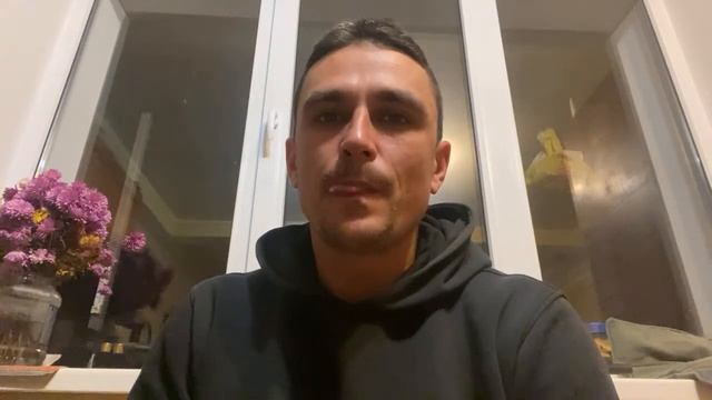 Стрим в Конура смотреть онлайн