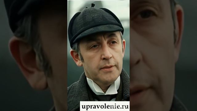 За что страдают простые украинцы смотреть онлайн