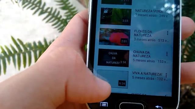 NATUREZA INCRÍVEL смотреть онлайн