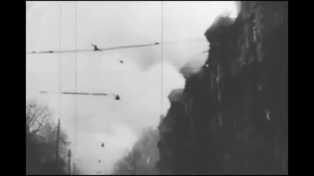 Видео. "Песня военных корреспондентов". День российской печати смотреть онлайн