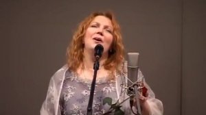 Я ехала домой - Евгения Смольянинова