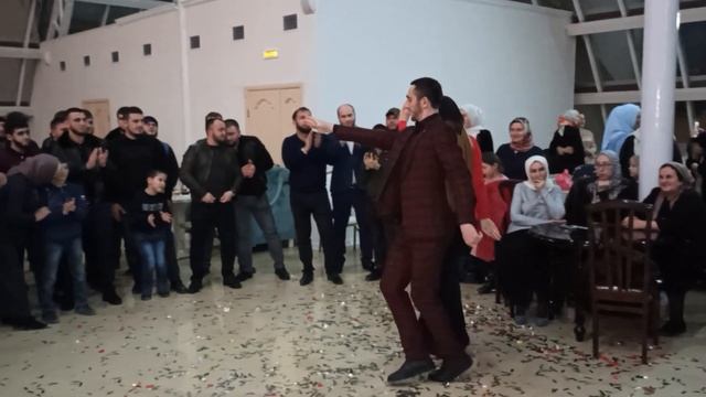 Болат Осмаев смотреть онлайн