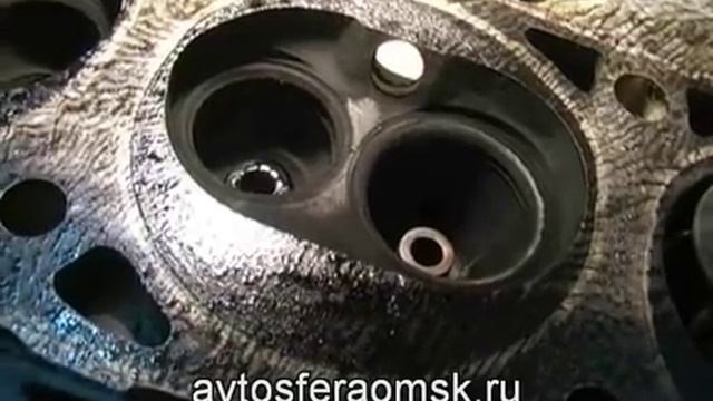 ПЕРЕГРЕВ ДВИГАТЕЛЯ ЗИМОЙ смотреть онлайн