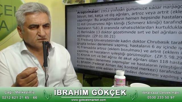 Merdiven Altı Üretime Yönelme, Carbon Gübresinin Faydaları,Ormus Azot Gübresinin Faydaları,