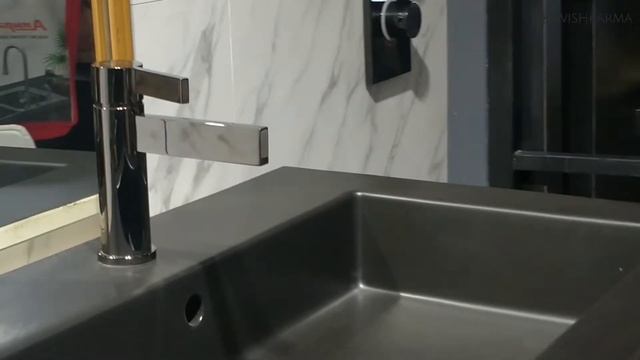 Alchymi At Index Trade Fair Mumbai 2019