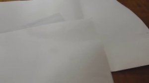 Выкройка  своими руками// Телогрейка для толстушек.