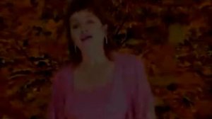 Резеда Кадырова - Мэхэббэт-Жимешлэре