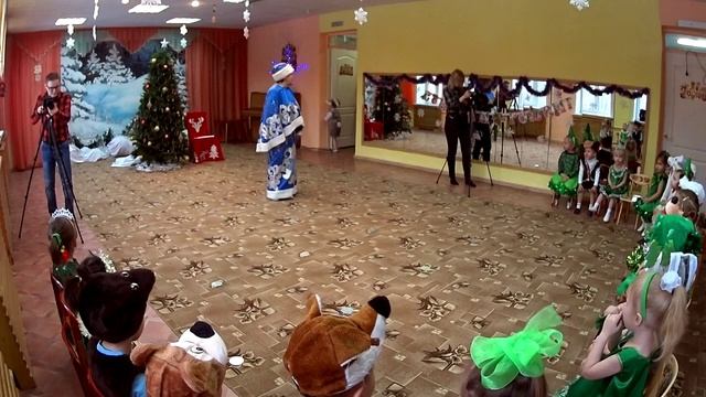 Архив посмотри обязательно