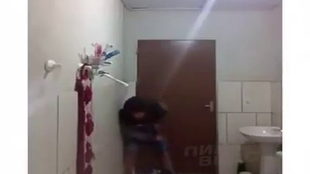 Крыса смотреть онлайн