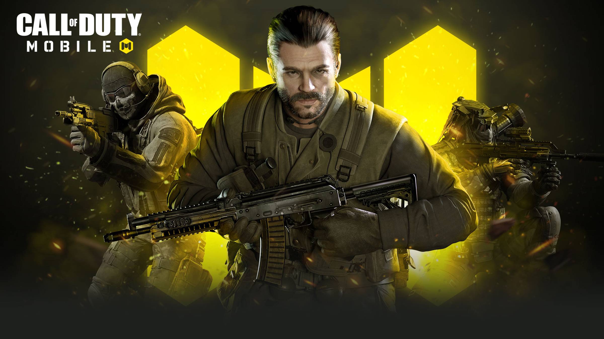 СТРИМ COD MOBILE / КОРОЛЕВСКАЯ БИТВА\ CALL OF DUTY MOBILE \ SEVERYNIN смотреть онлайн