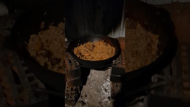 Плов смотреть онлайн
