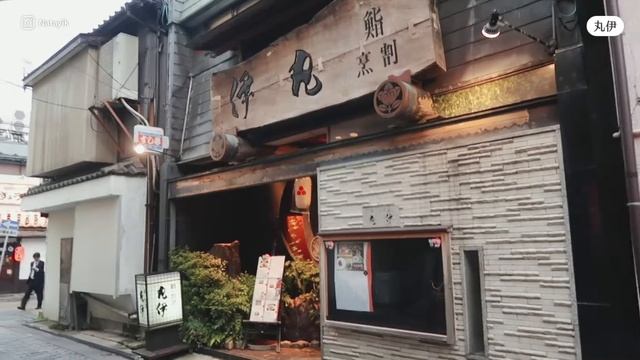 ▸ [ 日本旅行VLOG ] 我看到了什麼猥瑣的特產😱超便宜市場刺身🍣 加入了海藻的名物蕎麥麵🍜 超厚牛舌燒肉🍖+壽司｜東京近郊．新潟 🇯🇵 ｜日本旅遊（旧齋藤家別邸．ピアBANDAI）｜EP2 смотреть онлайн