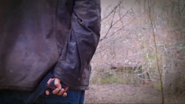 The YouTube-Assassin Part 1 смотреть онлайн