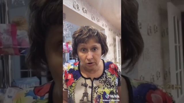 Хозяин в доме смотреть онлайн