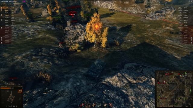 Reply to Sliphantom (E-Sports) смотреть онлайн