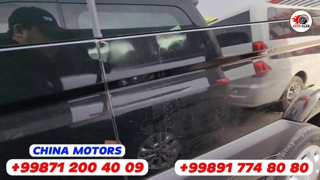 2024 ЙИЛ ПУЛ ТОПАР ИНОМАРКА НАРХЛАРИ ТУШДИМИ..АВТО ОЛАМ смотреть онлайн