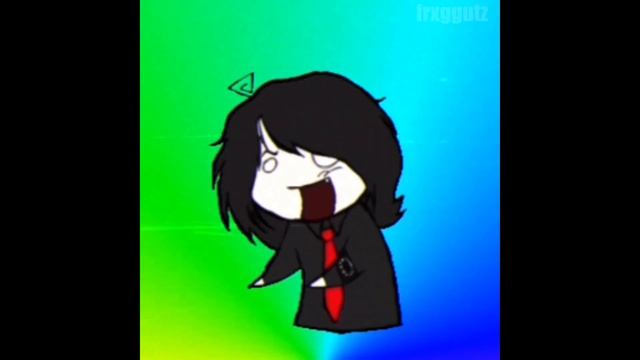 EPILEPTIC TECHNO meme ￼| my chemical romance | gerard way смотреть онлайн
