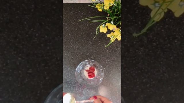 АЗУ ПО ТАТАРСКИ, БЫСТРО И ВКУСНО! смотреть онлайн