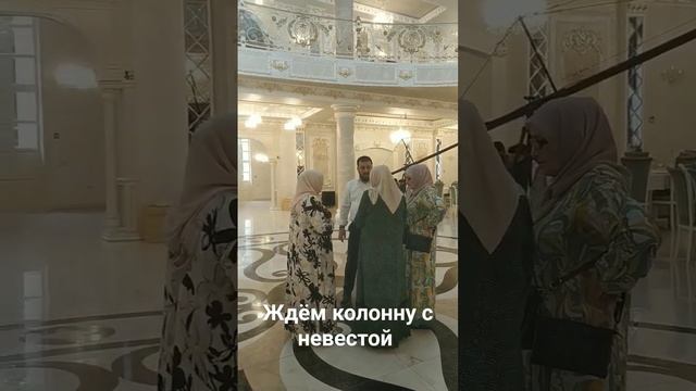 20 июля 2023 г. смотреть онлайн