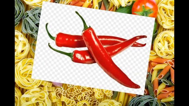 макароны с кетчупом смотреть онлайн