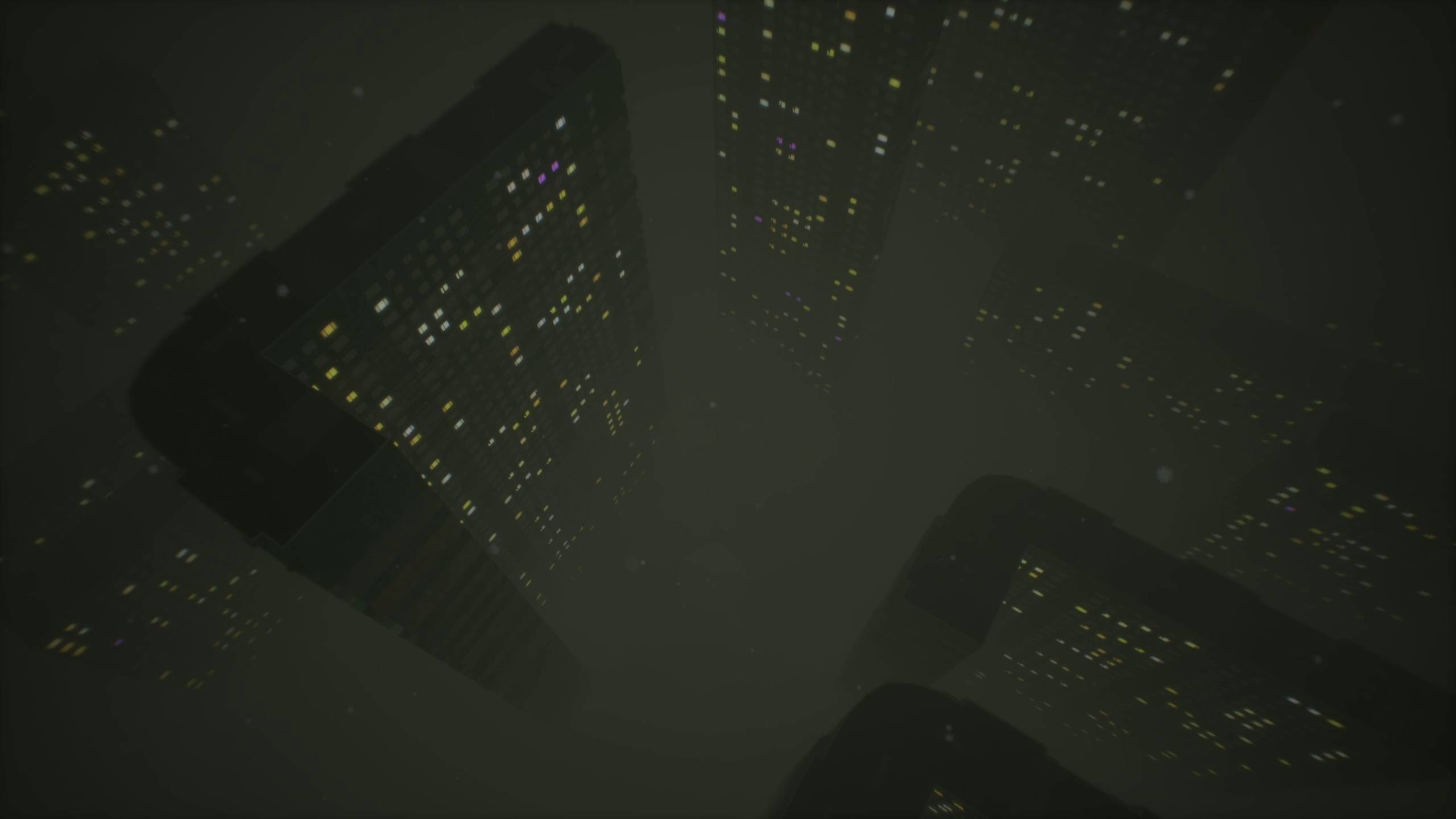 Очистил небоскрёб || Панельки #8 смотреть онлайн