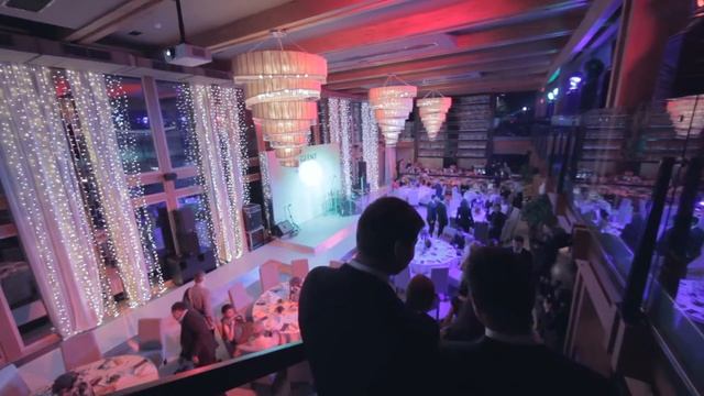 Премия красоты «GLENT IN MIRROR-2013» смотреть онлайн