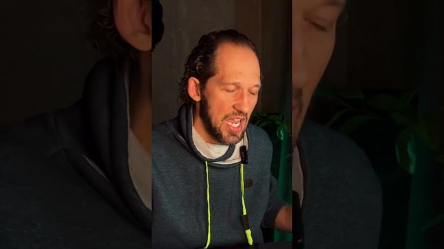 Почему нейросети пишут плохо? смотреть онлайн