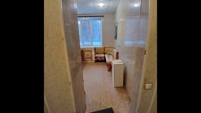 11729357 смотреть онлайн