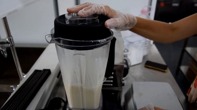 КАК ПРИГОТОВИТЬ ВЕГАНСКИЙ СЫР ФЕТА?/ СЕКРЕТЫ РАСТИТЕЛЬНОЙ КУХНИ/ ANANDA GLAMPING