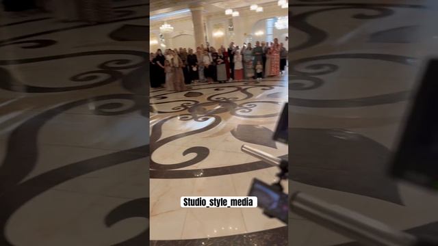 Ловзар смотреть онлайн