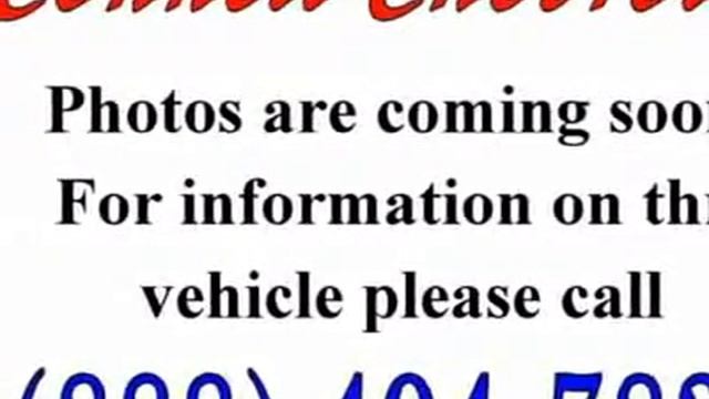 1999 TOYOTA LAND CRUISER Costa Mesa, CA B443286U смотреть онлайн