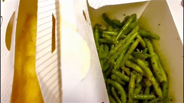 РАСПАКОВКА ЕДЫ.НОВАЯ ВИДЕО ЗАГАДКА.ИЗРАИЛЬ.#vlog #video #israel #telaviv #youtuber #haifa #eilat смотреть онлайн