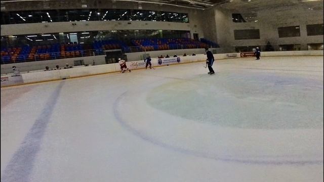 31.12.2024 закрытие года смотреть онлайн