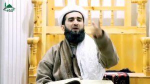 52 Мавлоно Ахмади Фируз " Таронаҳои зикри бадтар аз мусиқӣ "