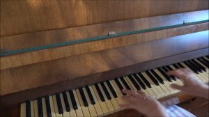 Надоело играть простыми аккордами_ Есть метод!