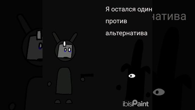 каталог мандарина 3 смотреть онлайн