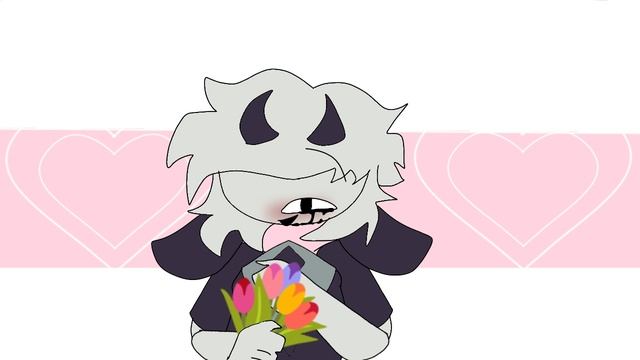 Новое видео от Lee FPE смотреть онлайн