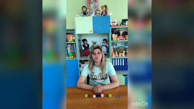 Вправи для розвитку мозку смотреть онлайн