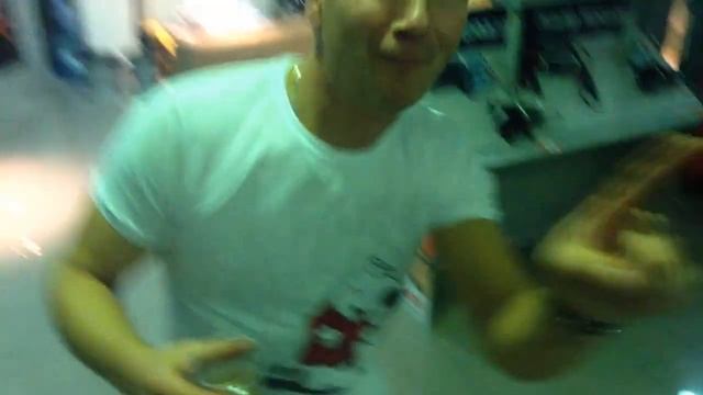 Subaru PCB edition) смотреть онлайн