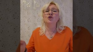 ТЫ МНЕ  ПОДАРИ СУДЬБА