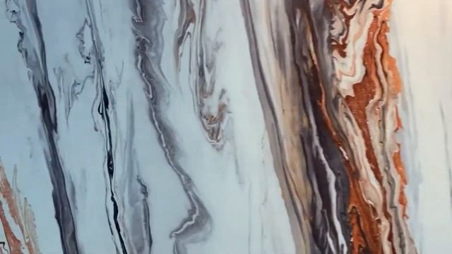 MosBUILD 2021 смотреть онлайн