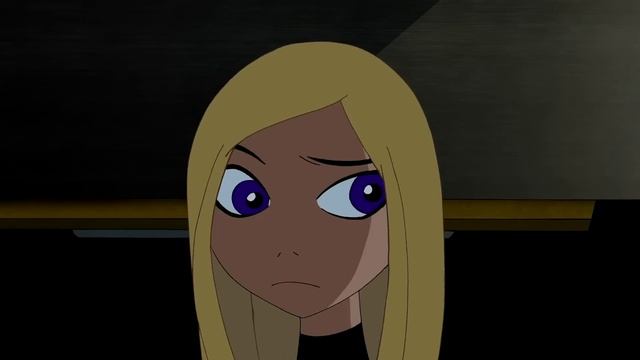 The ENTIRE Story Of Teen Titans In 65 Minutes